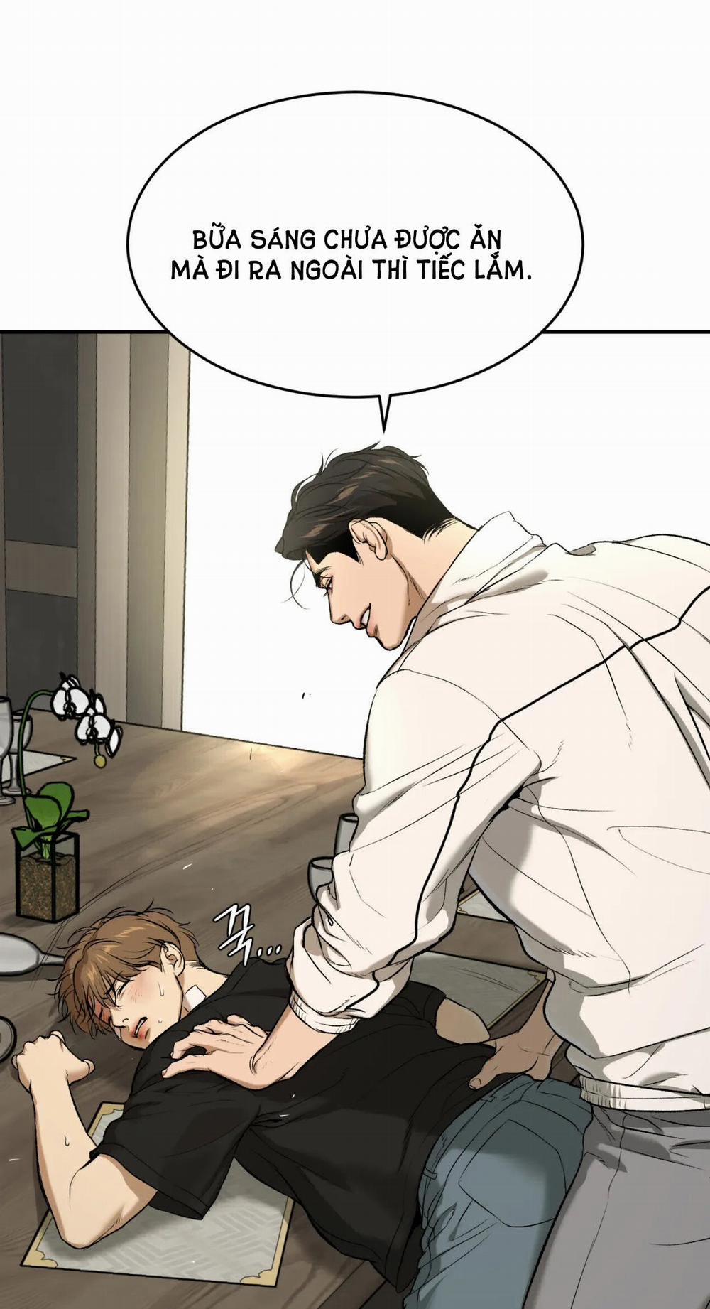 [18+] Jinx 18.2 trang 56