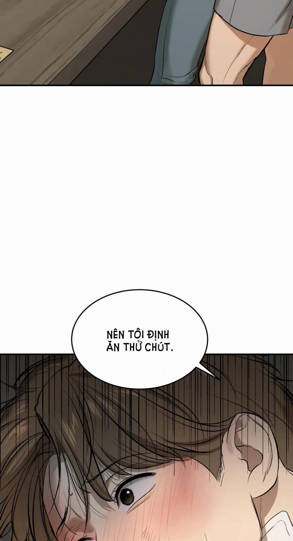 [18+] Jinx 18.2 trang 57