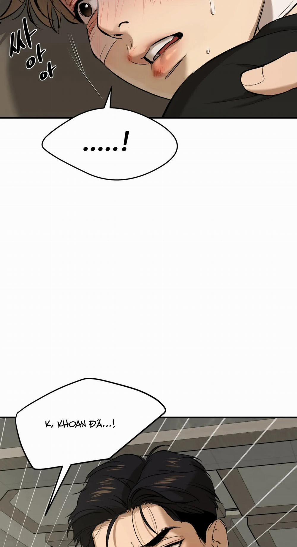 [18+] Jinx 18.2 trang 58