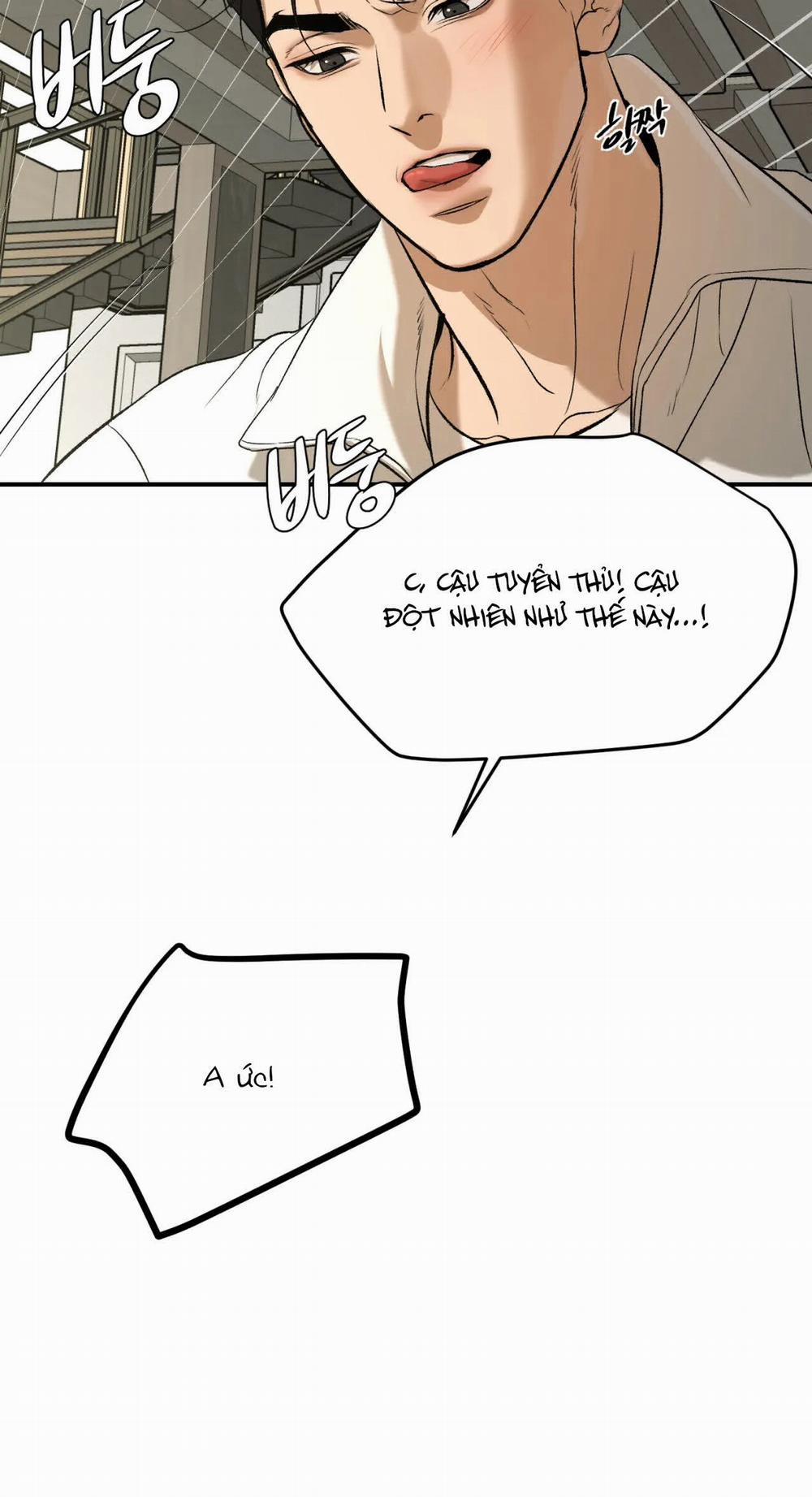 [18+] Jinx 18.2 trang 59