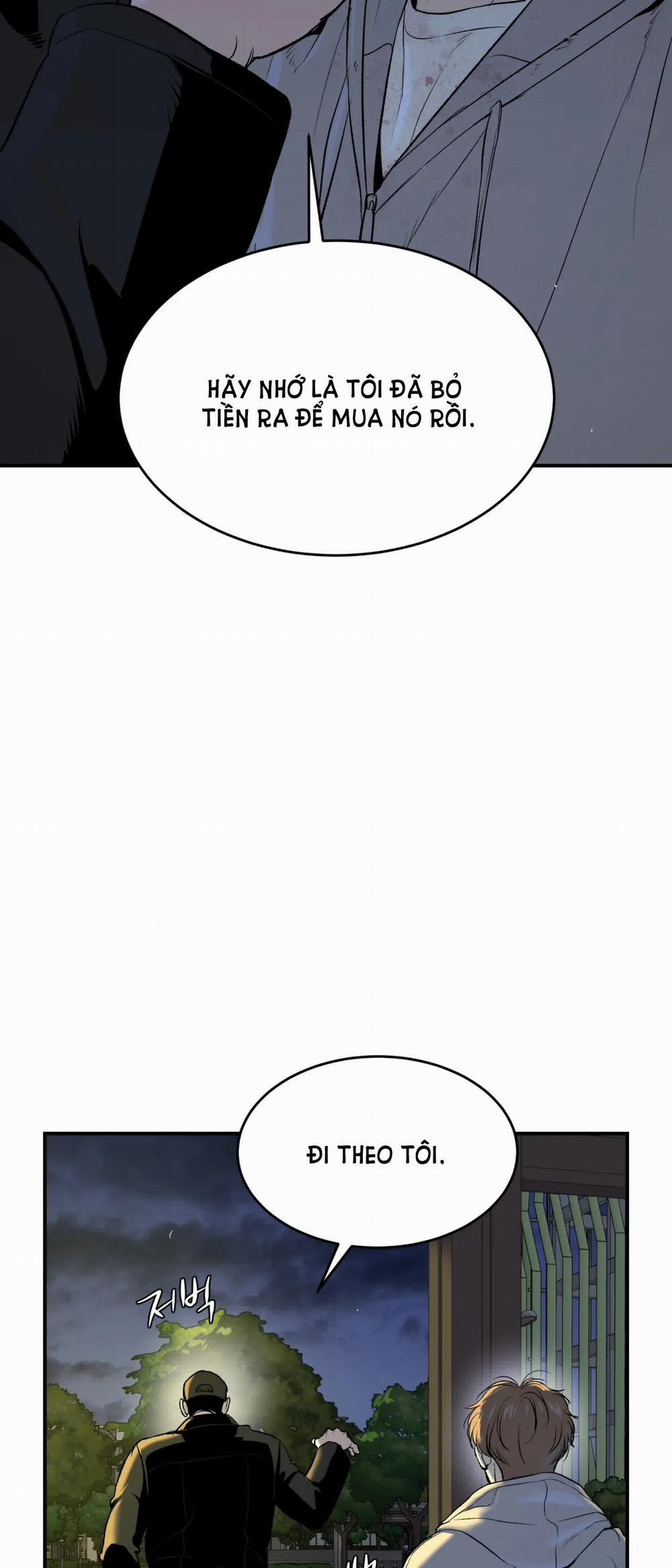 [18+] Jinx 18.2 trang 6