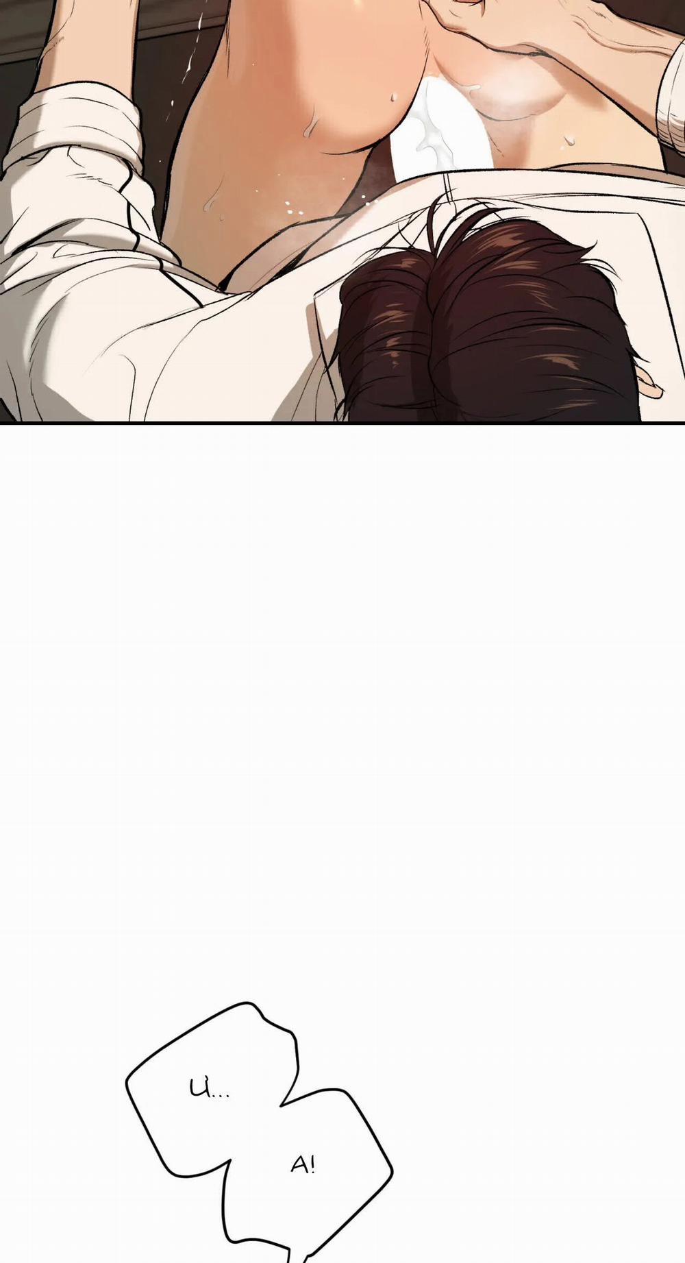 [18+] Jinx 18.2 trang 61