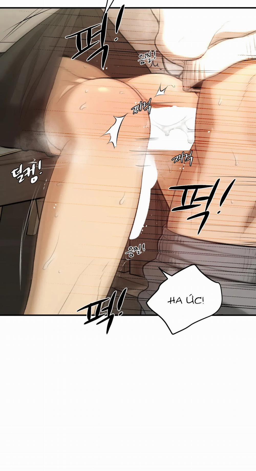 [18+] Jinx 18.2 trang 62