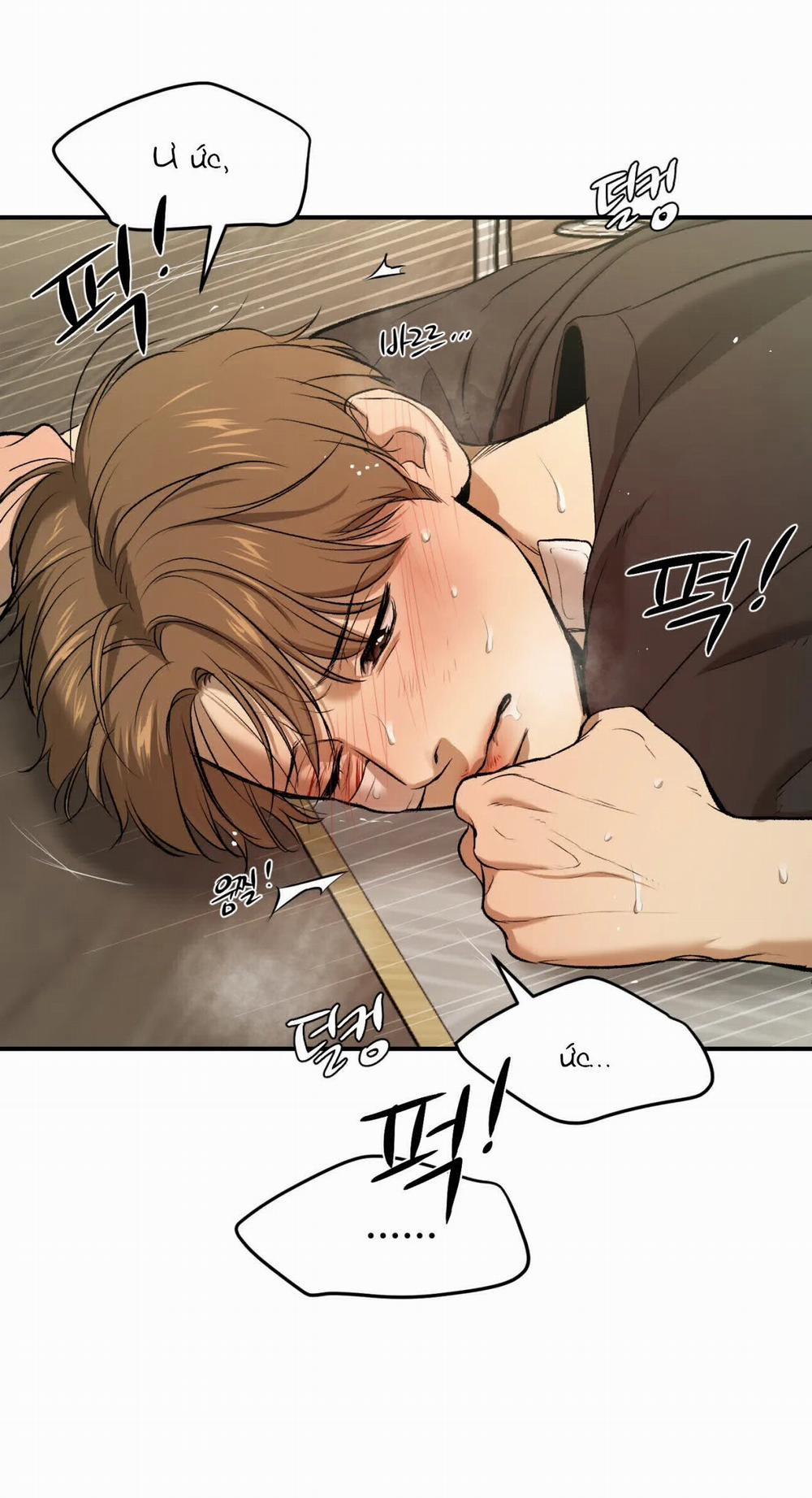 [18+] Jinx 18.2 trang 63