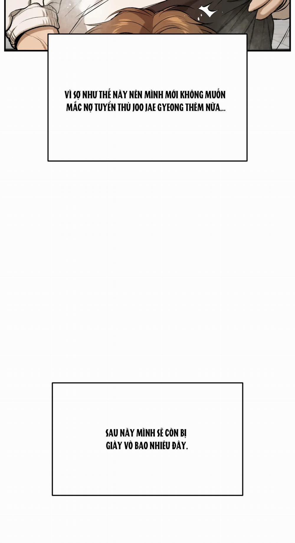 [18+] Jinx 18.2 trang 65