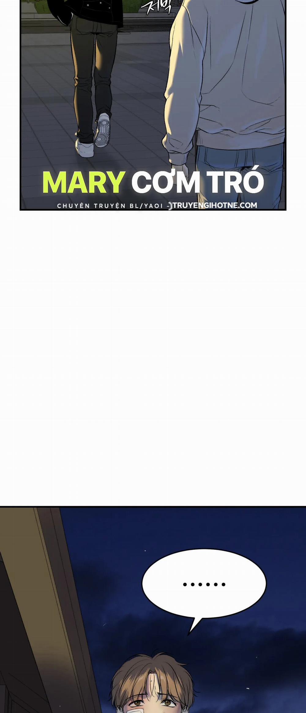 [18+] Jinx 18.2 trang 7