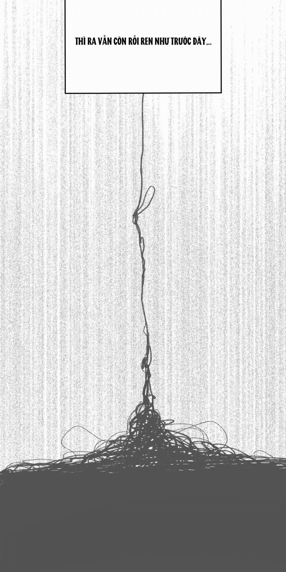 [18+] Jinx 18.2 trang 9