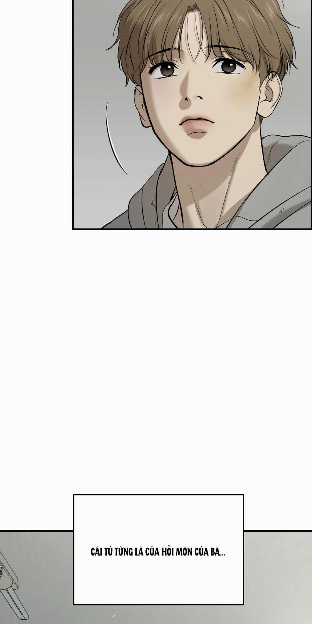 [18+] Jinx 19.1 trang 10