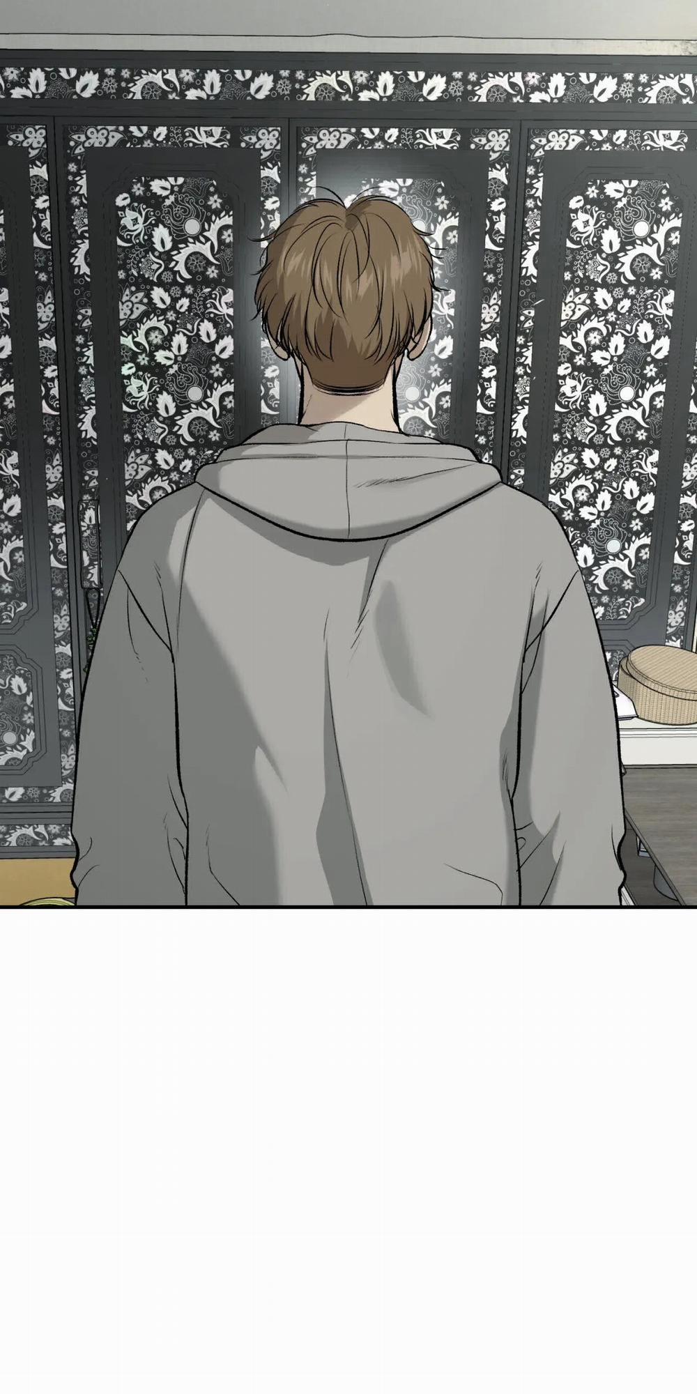 [18+] Jinx 19.1 trang 11