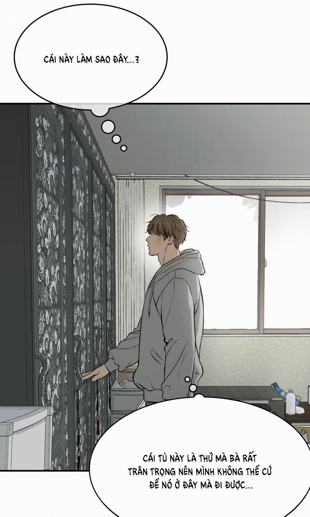 [18+] Jinx 19.1 trang 14