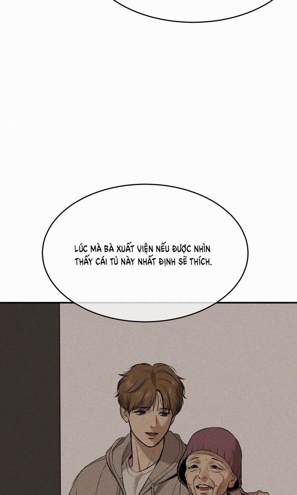 [18+] Jinx 19.1 trang 15