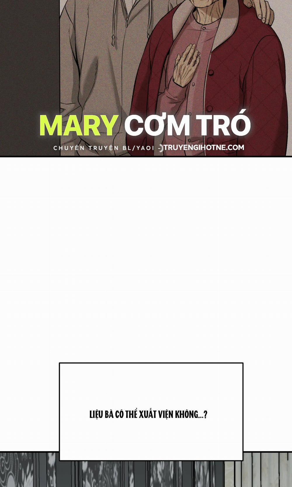 [18+] Jinx 19.1 trang 16