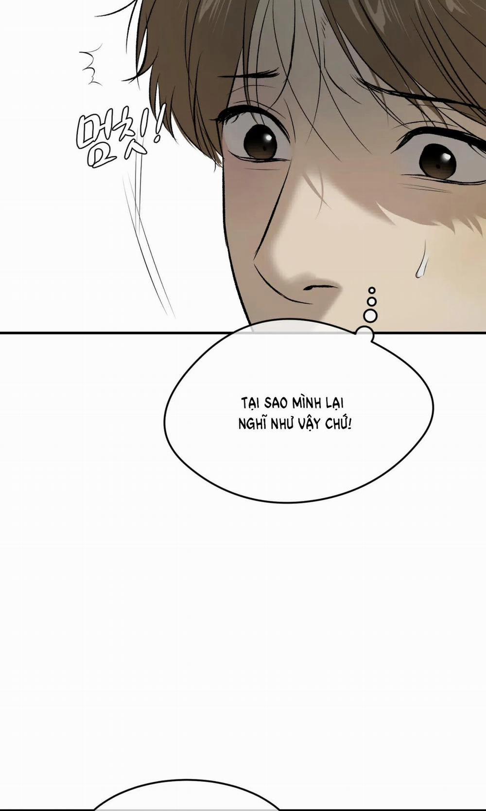 [18+] Jinx 19.1 trang 18