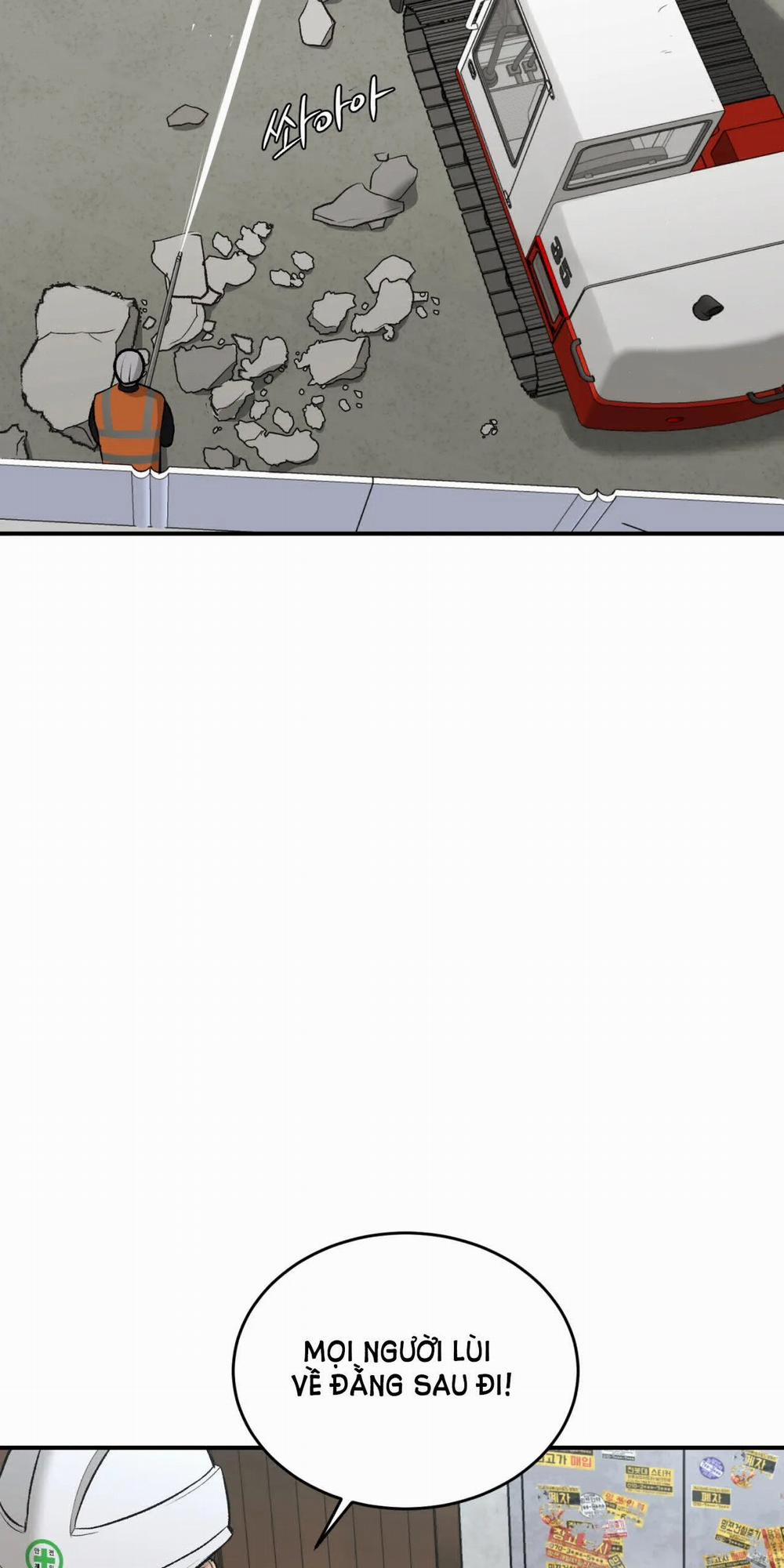 [18+] Jinx 19.1 trang 2