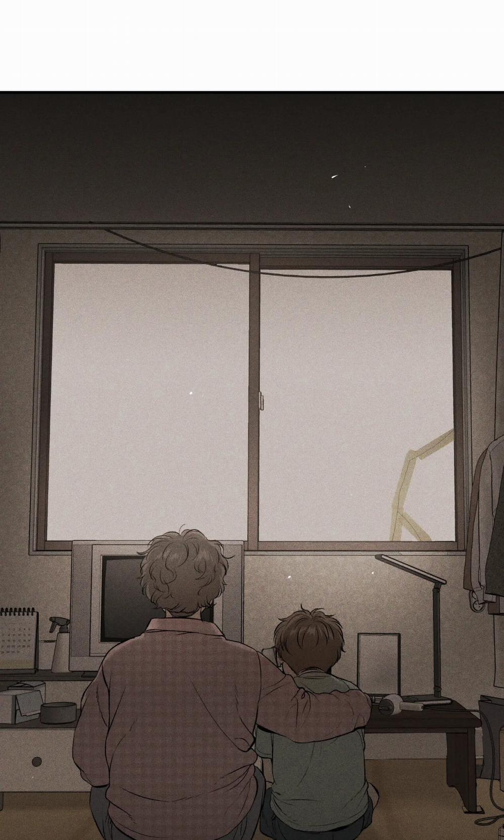 [18+] Jinx 19.1 trang 20