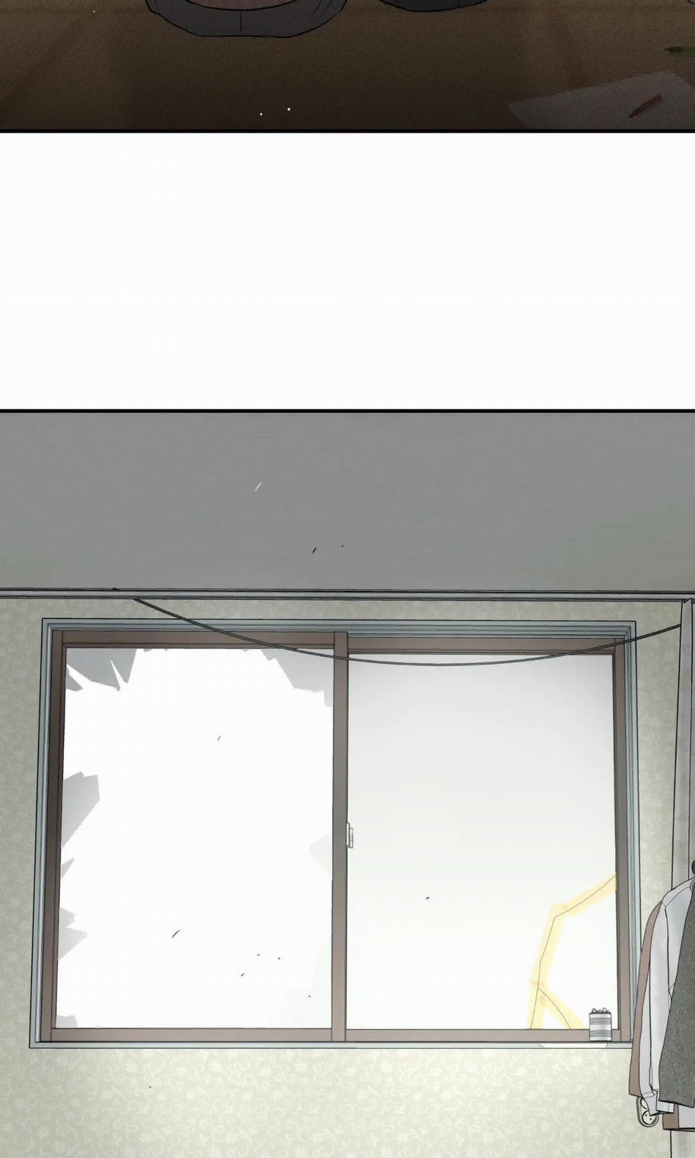 [18+] Jinx 19.1 trang 21