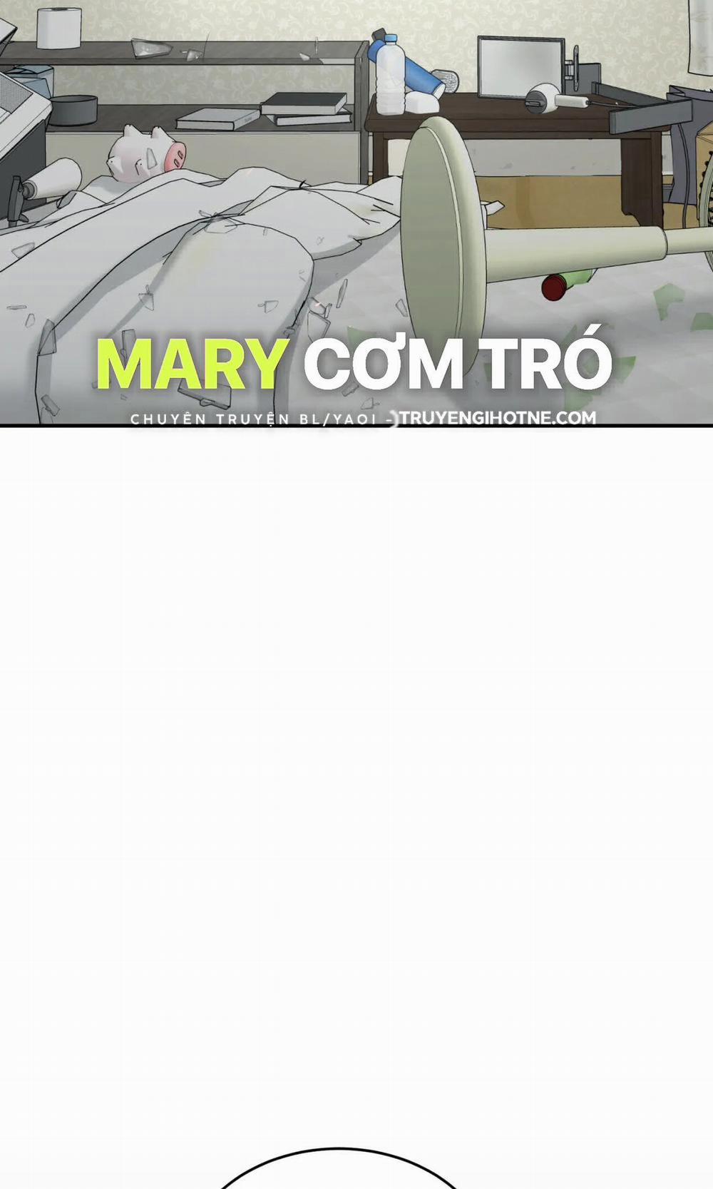 [18+] Jinx 19.1 trang 22