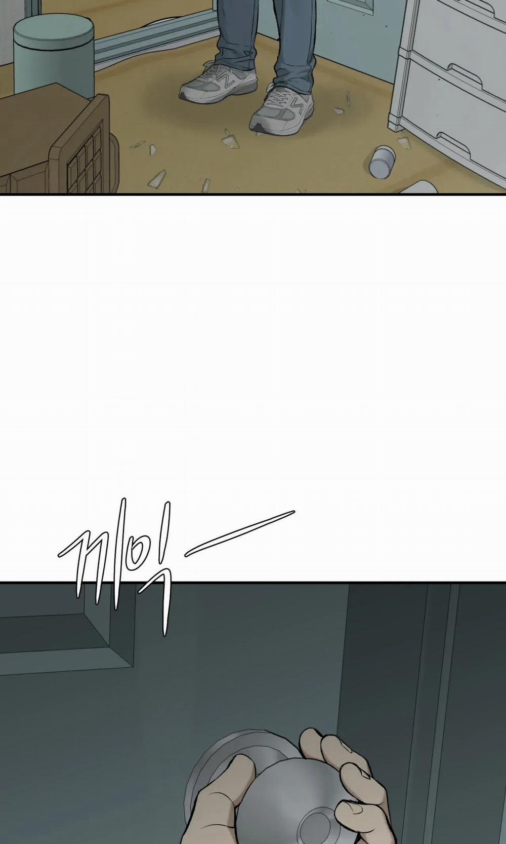 [18+] Jinx 19.1 trang 24