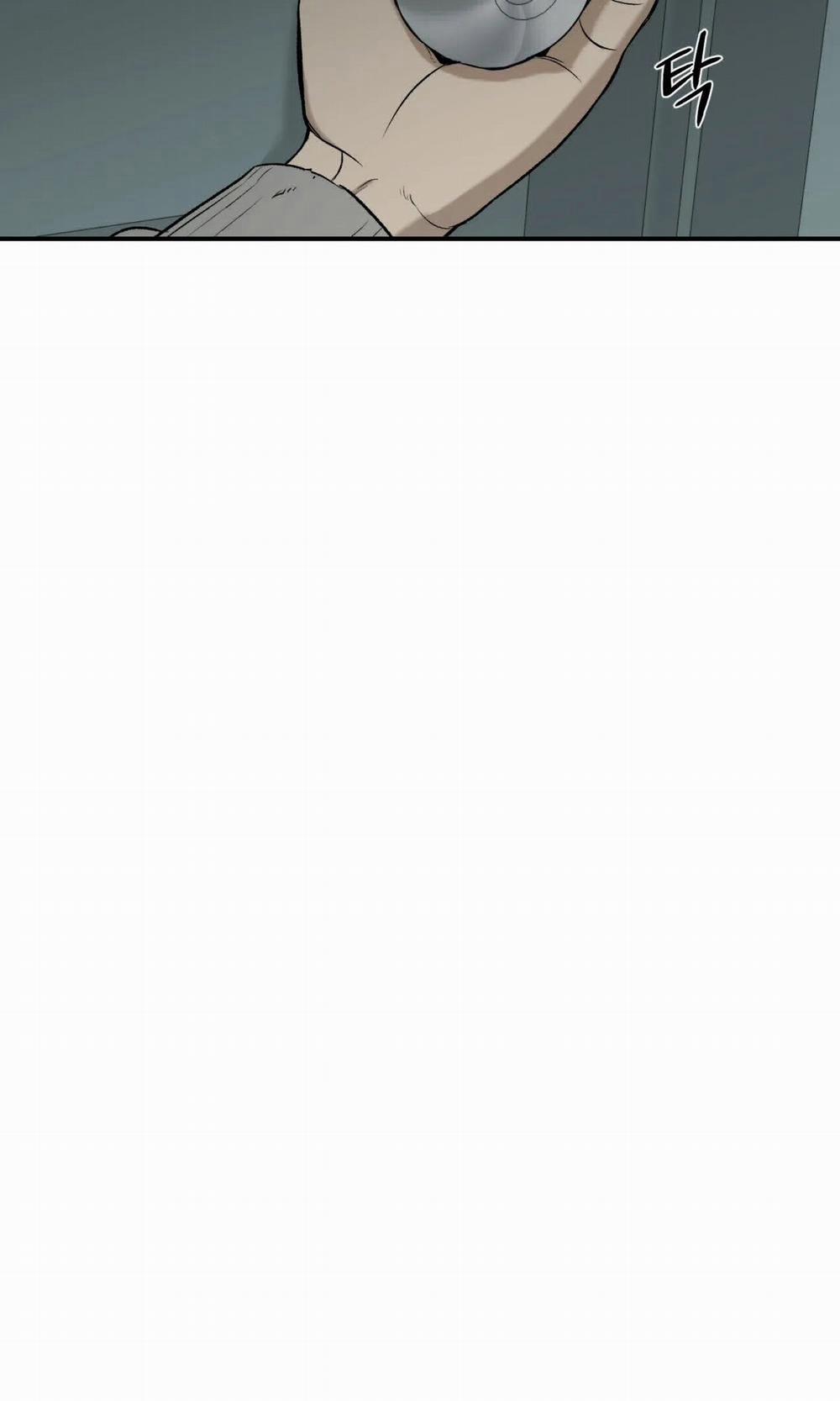 [18+] Jinx 19.1 trang 25