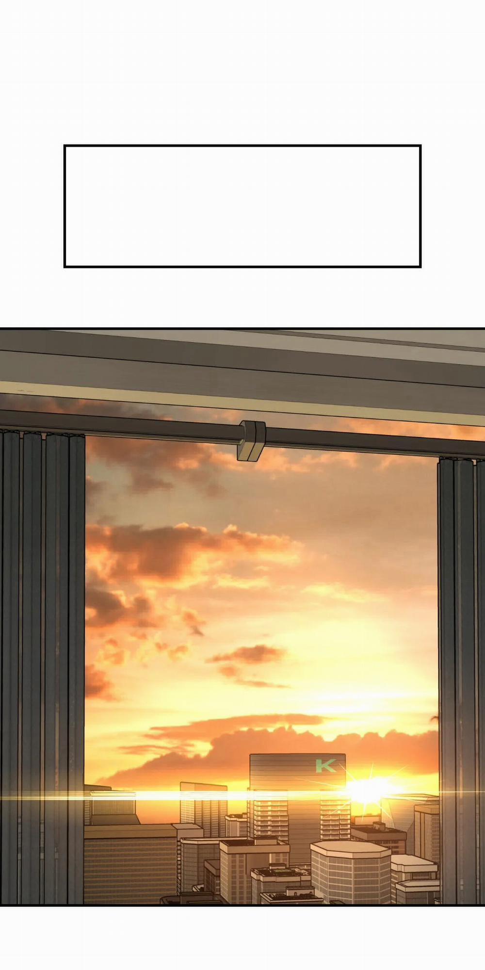 [18+] Jinx 19.1 trang 26