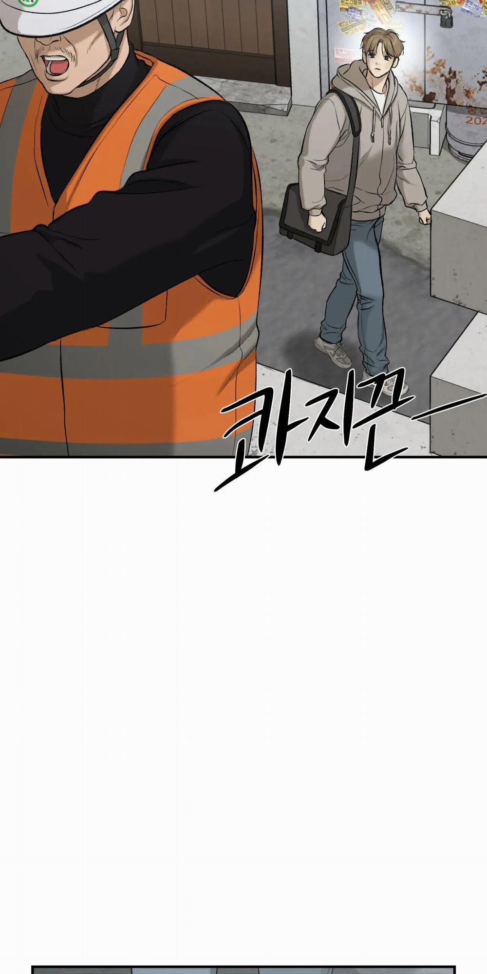 [18+] Jinx 19.1 trang 3