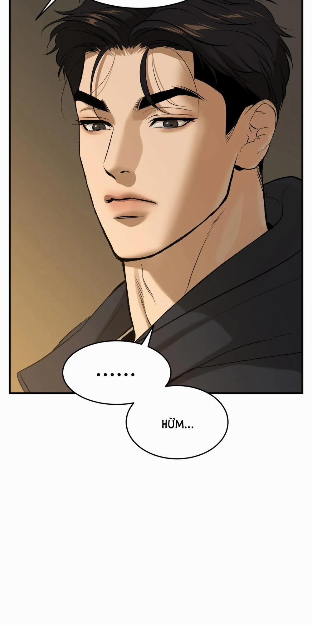 [18+] Jinx 19.1 trang 31