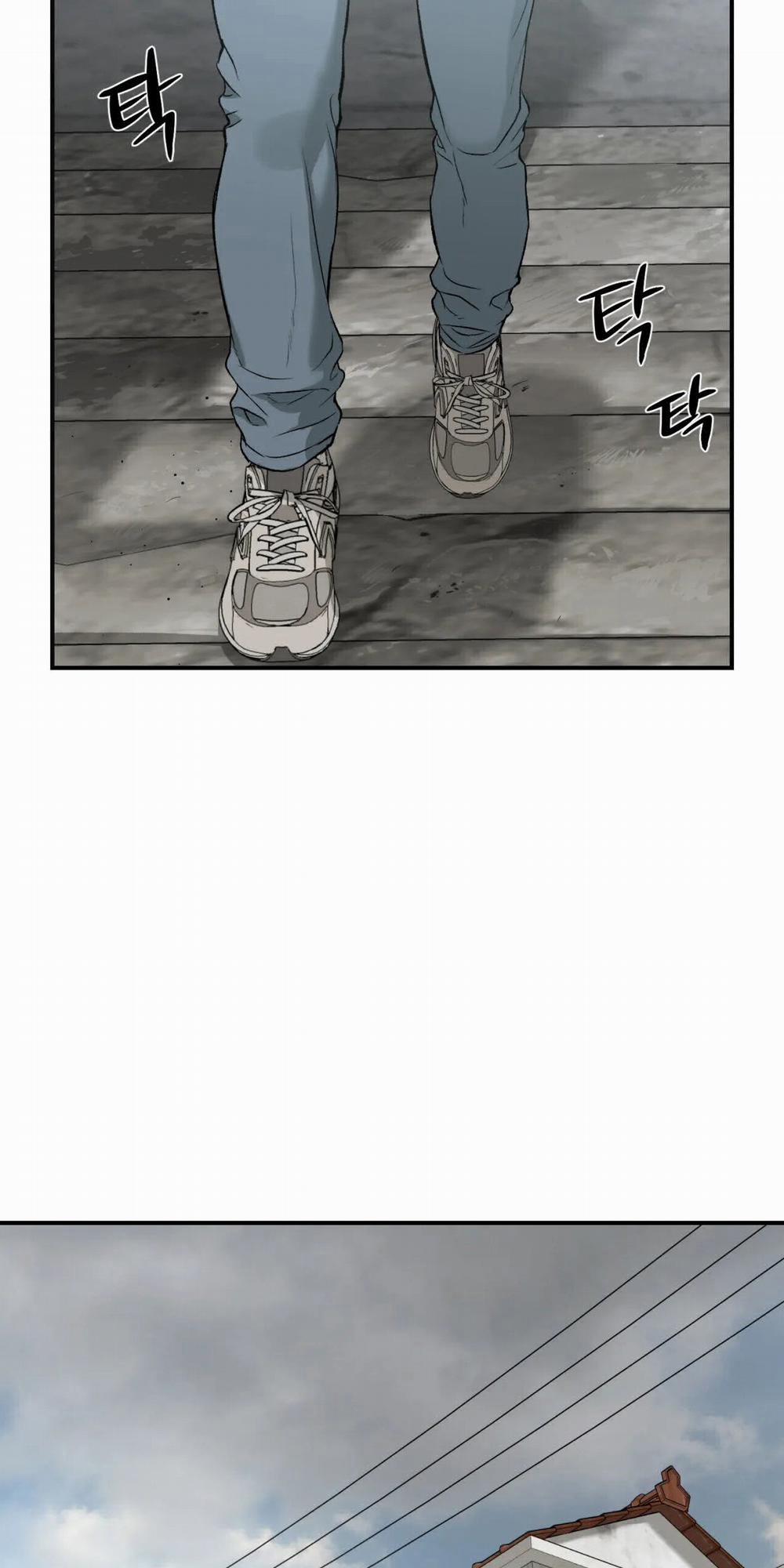 [18+] Jinx 19.1 trang 4