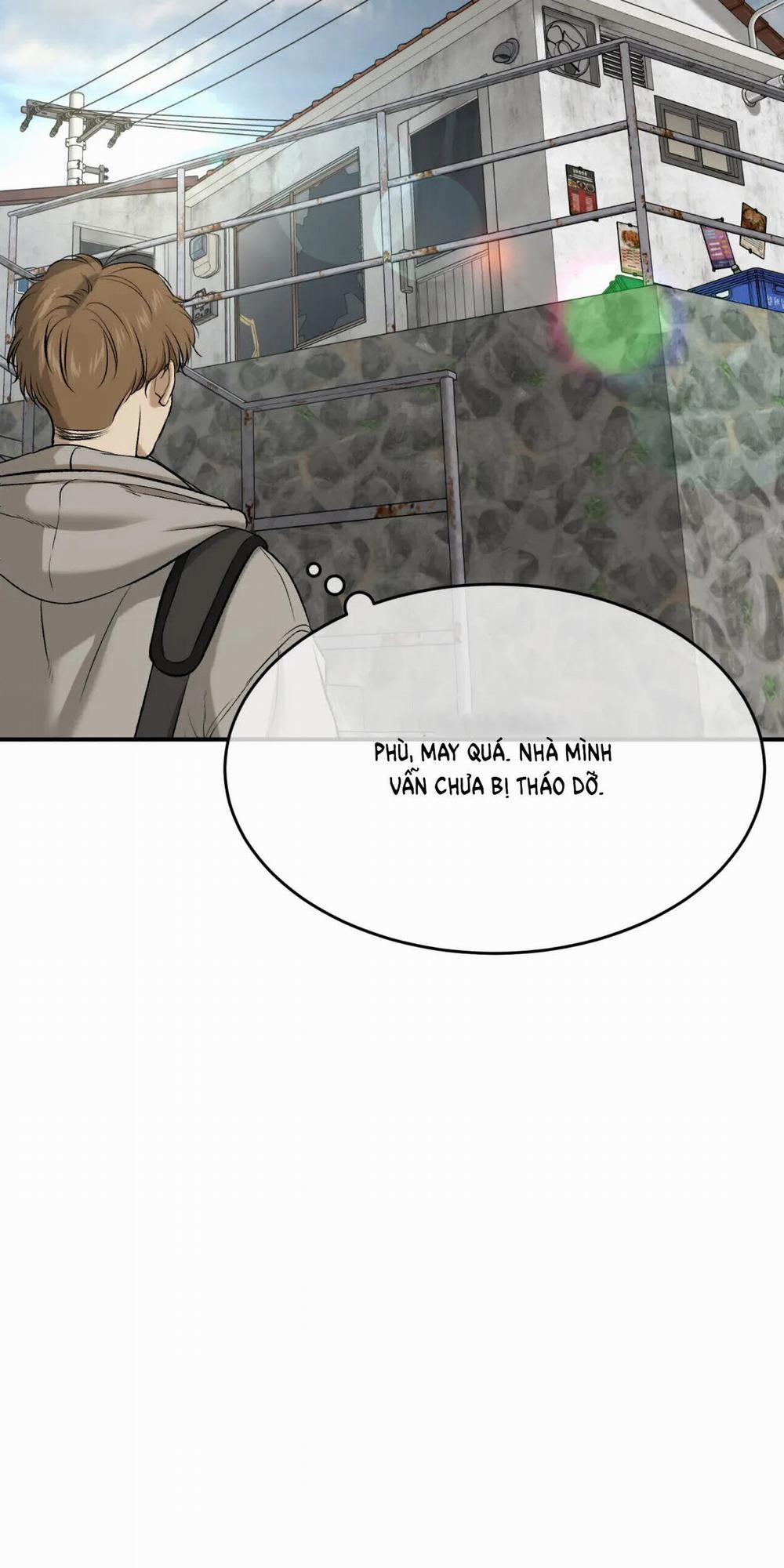 [18+] Jinx 19.1 trang 5