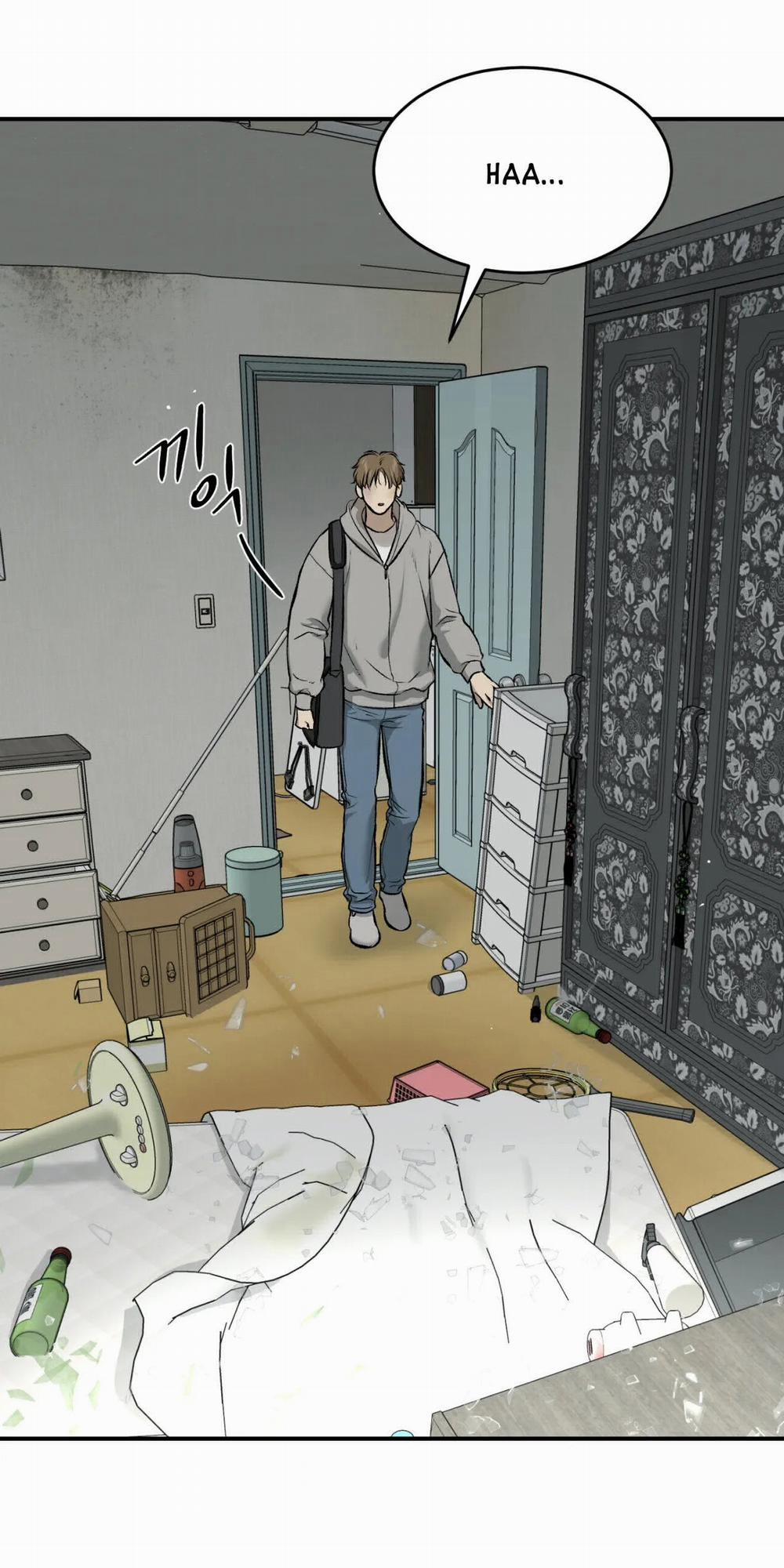 [18+] Jinx 19.1 trang 6