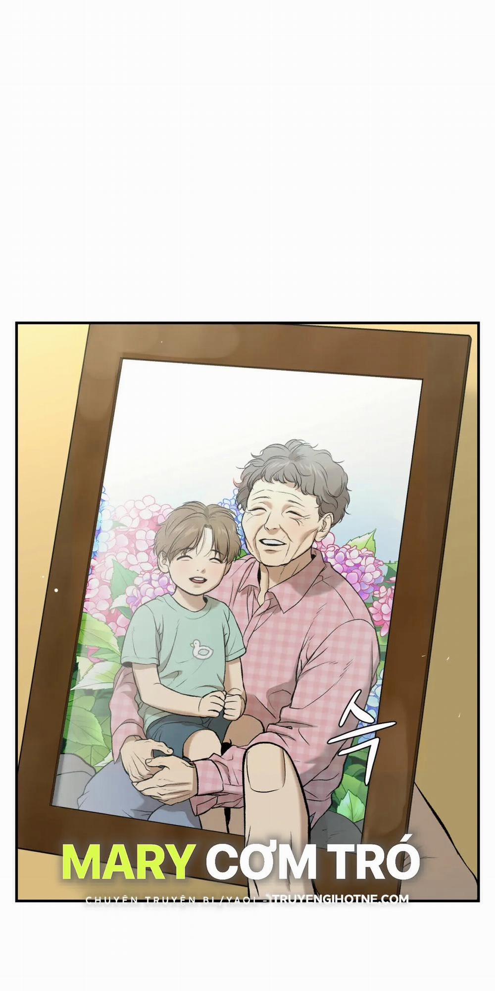 [18+] Jinx 19.1 trang 8