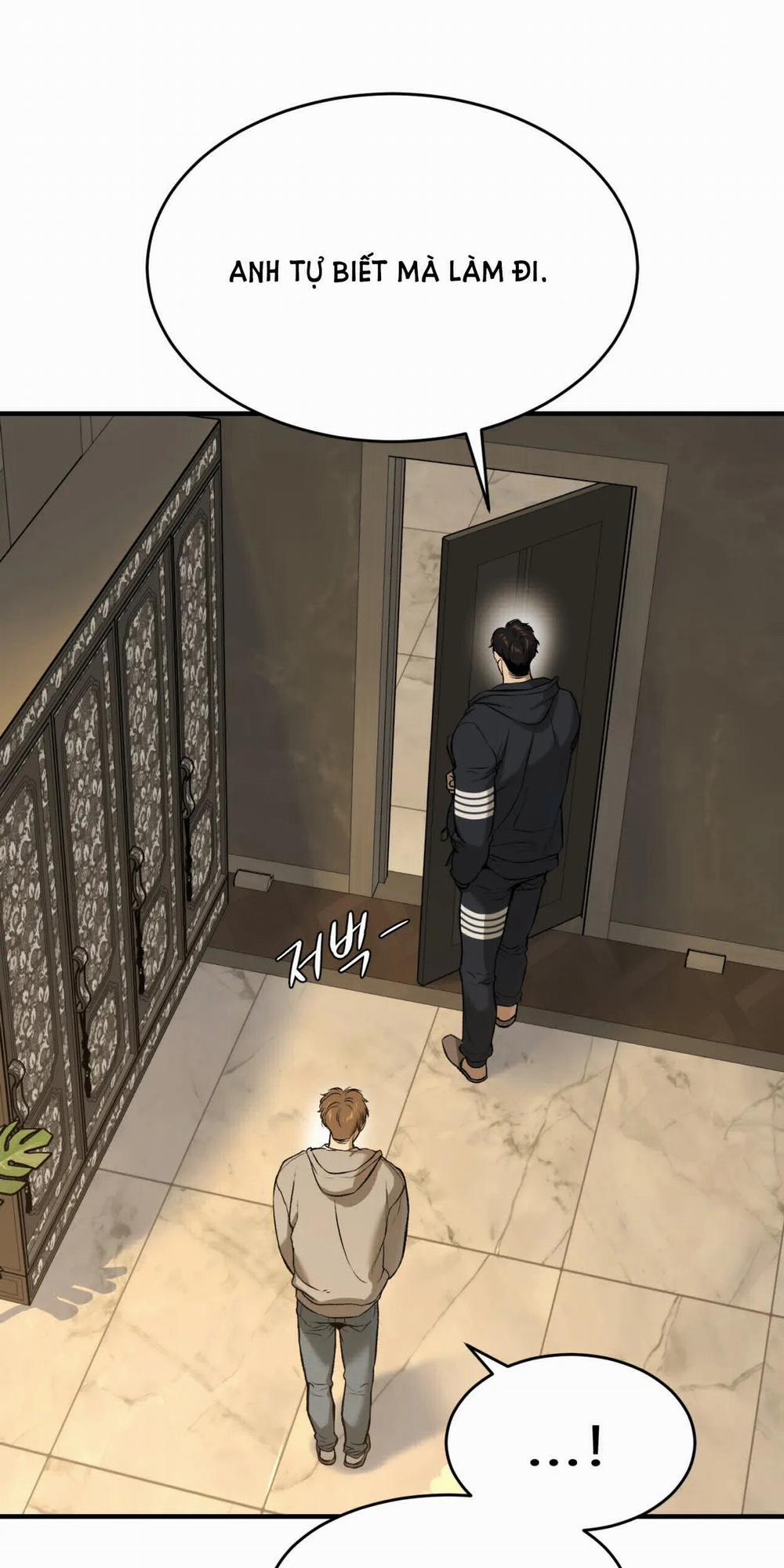 [18+] Jinx 19.2 trang 0