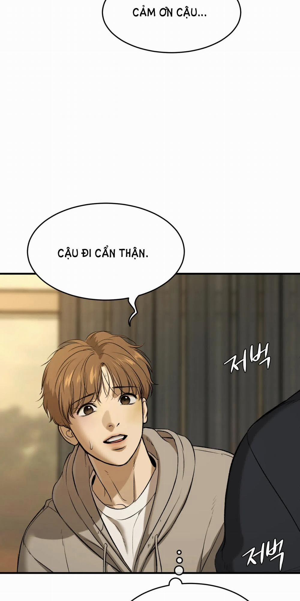 [18+] Jinx 19.2 trang 1