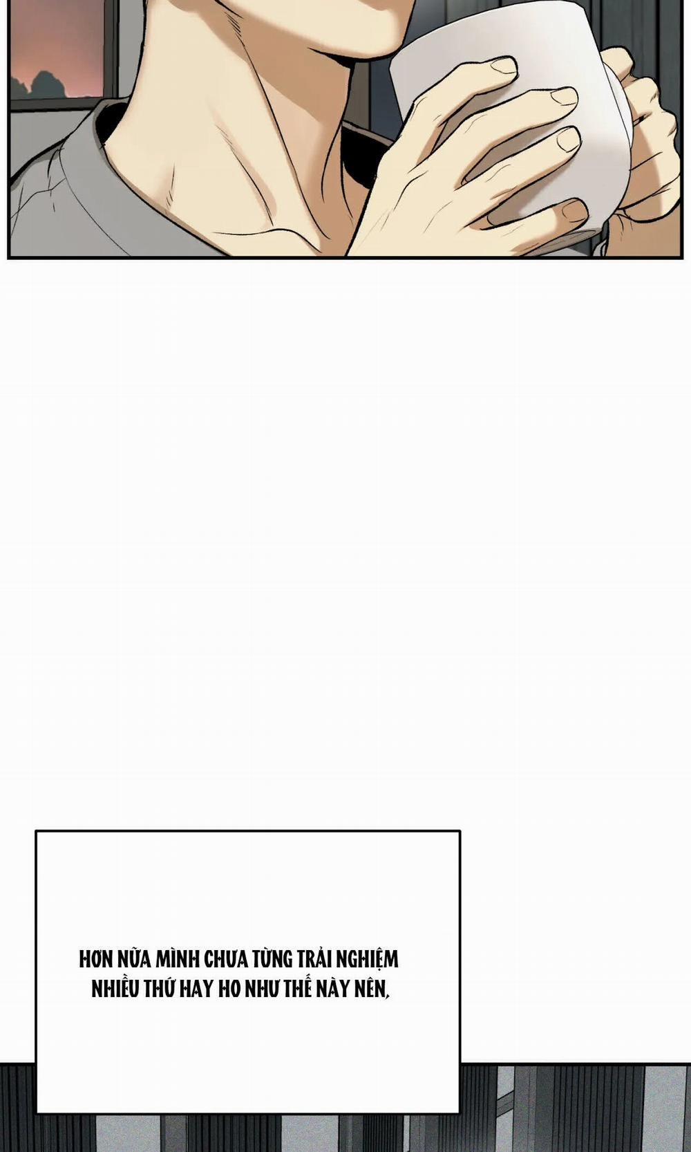 [18+] Jinx 19.2 trang 10