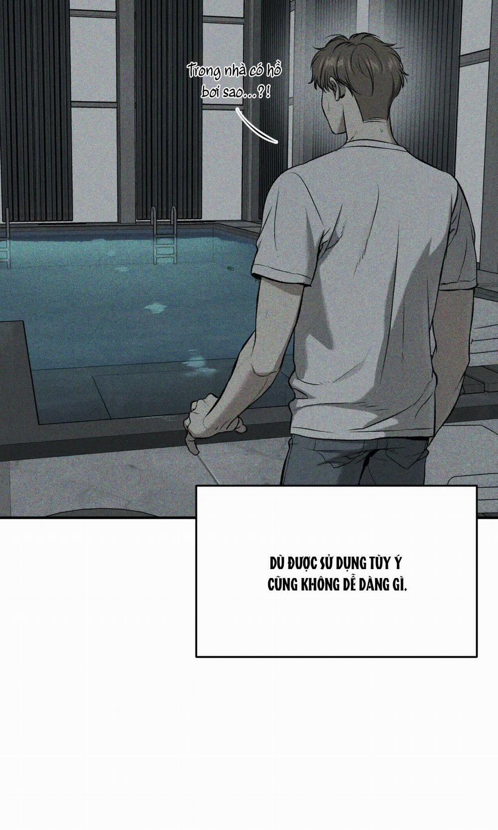 [18+] Jinx 19.2 trang 11