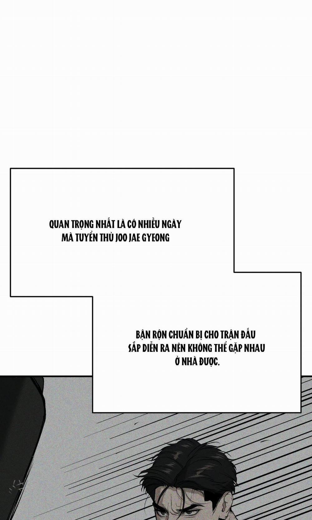 [18+] Jinx 19.2 trang 12