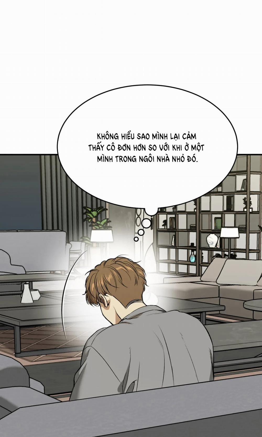 [18+] Jinx 19.2 trang 14