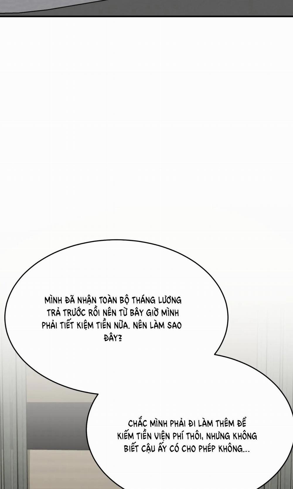 [18+] Jinx 19.2 trang 15