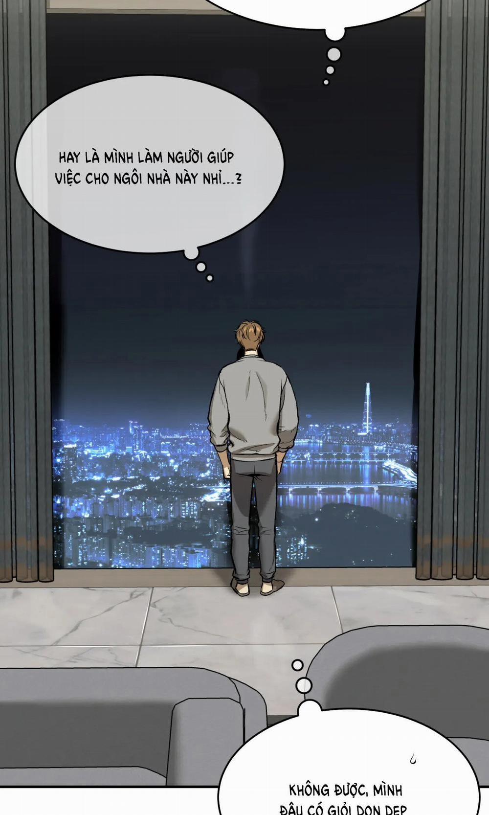 [18+] Jinx 19.2 trang 16