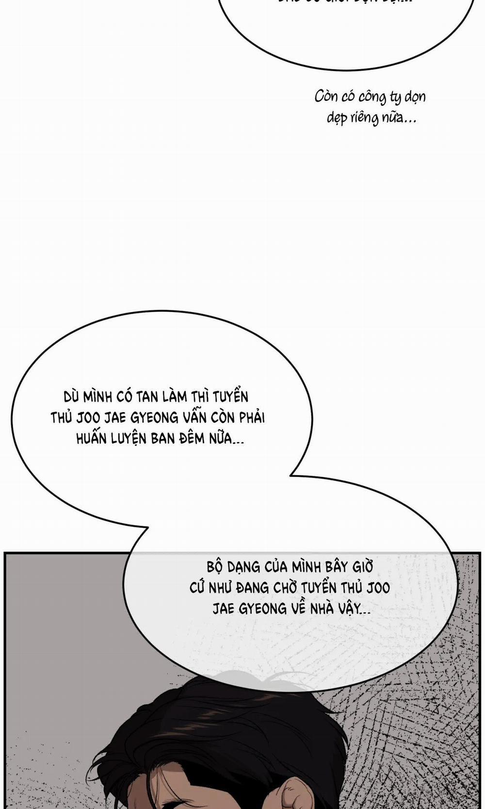 [18+] Jinx 19.2 trang 17