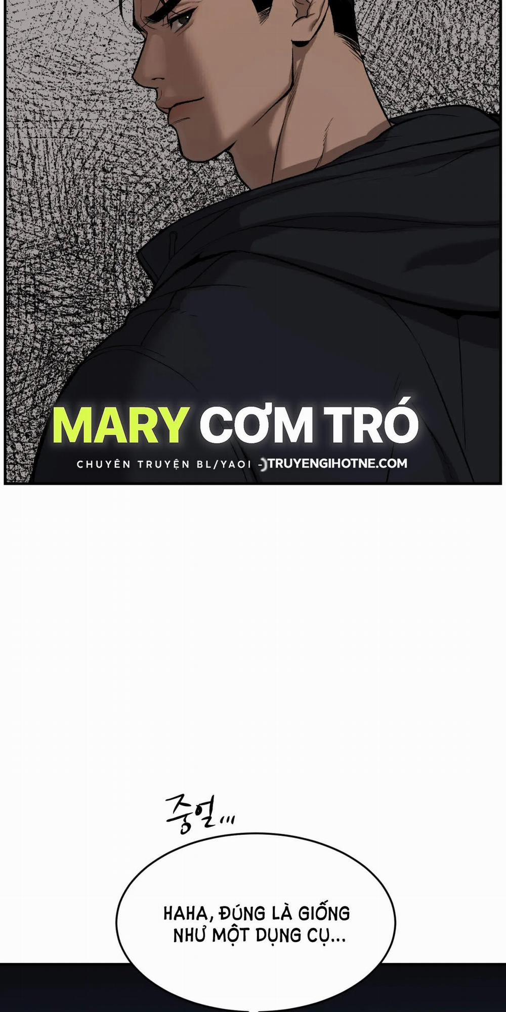 [18+] Jinx 19.2 trang 18