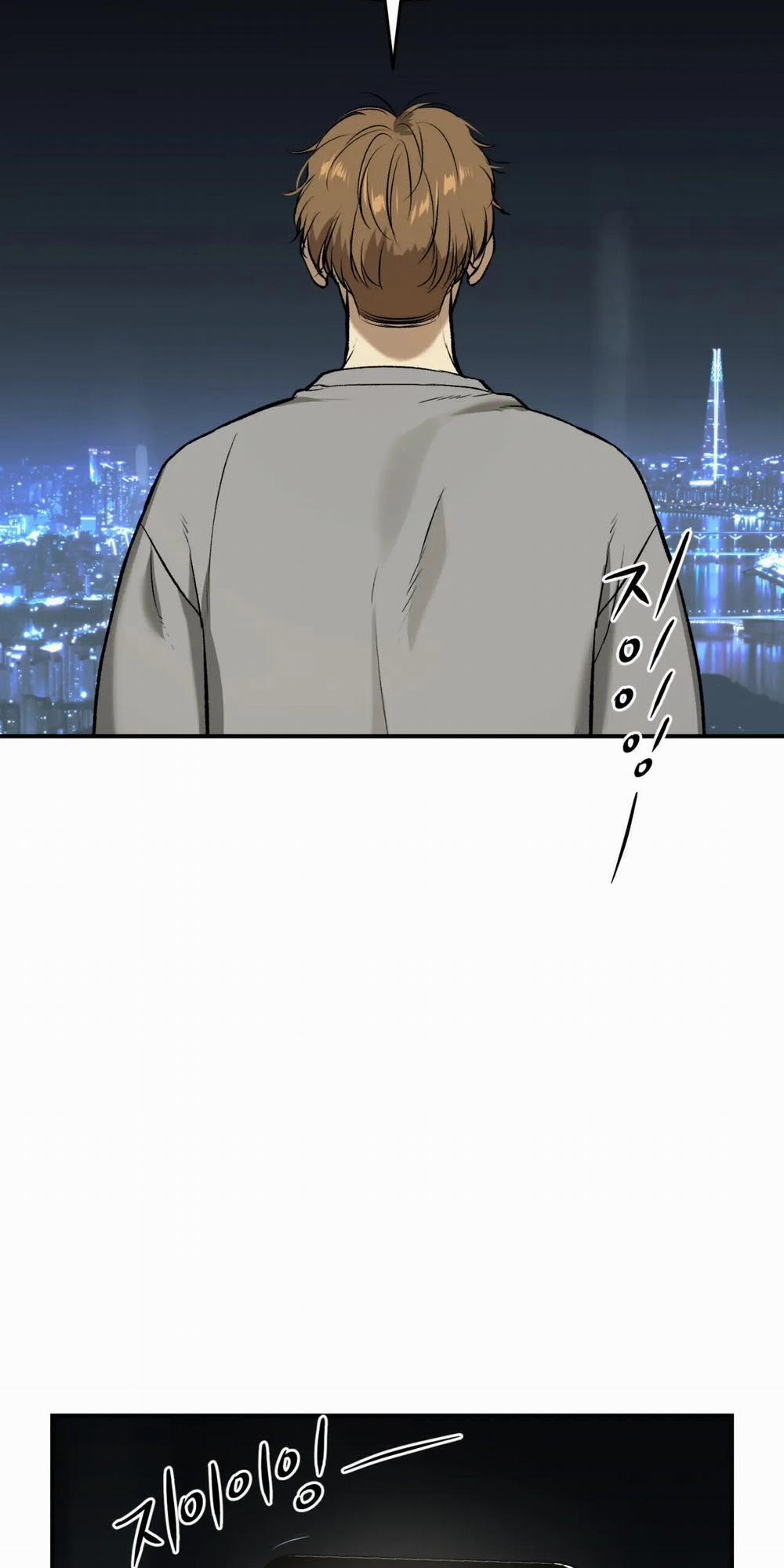 [18+] Jinx 19.2 trang 19