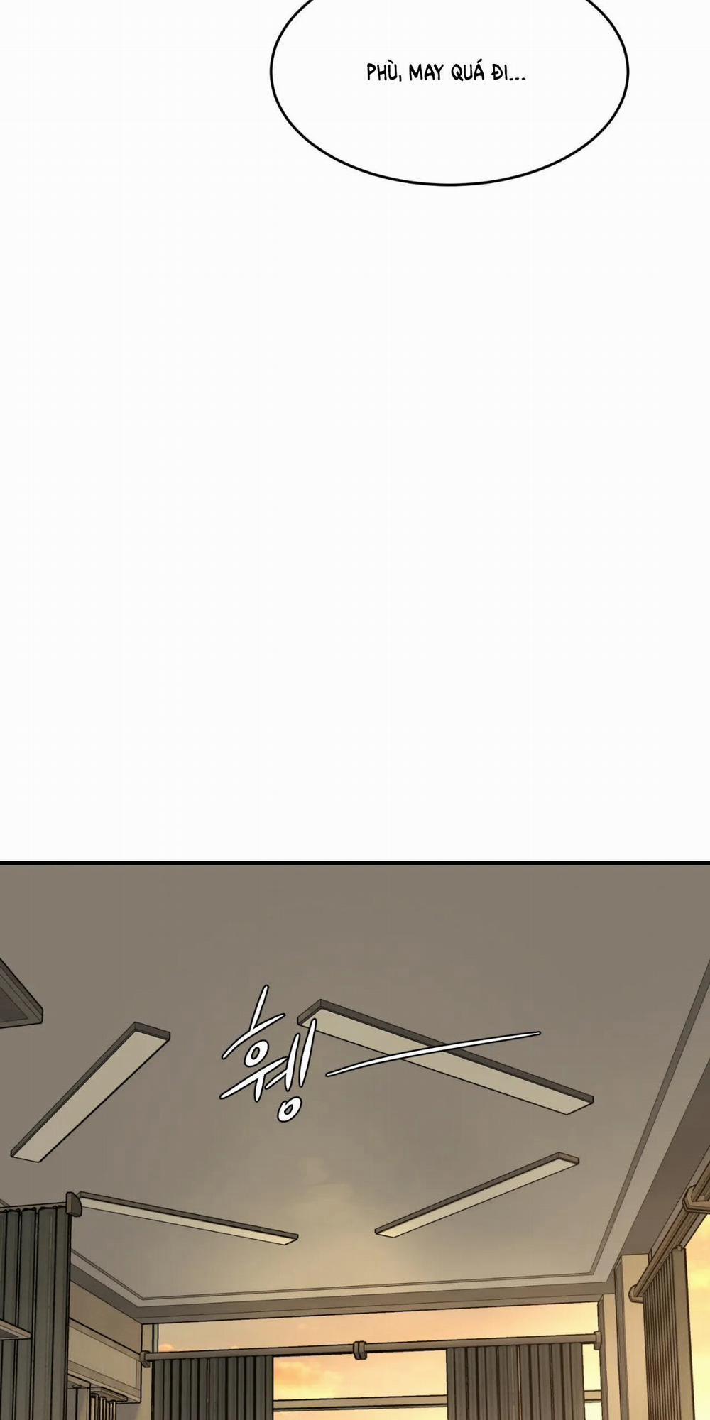 [18+] Jinx 19.2 trang 2