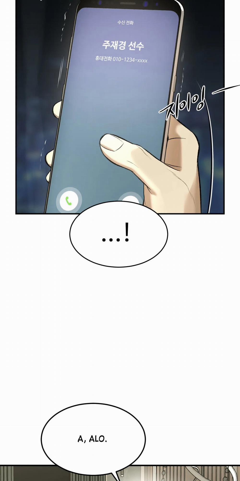 [18+] Jinx 19.2 trang 20