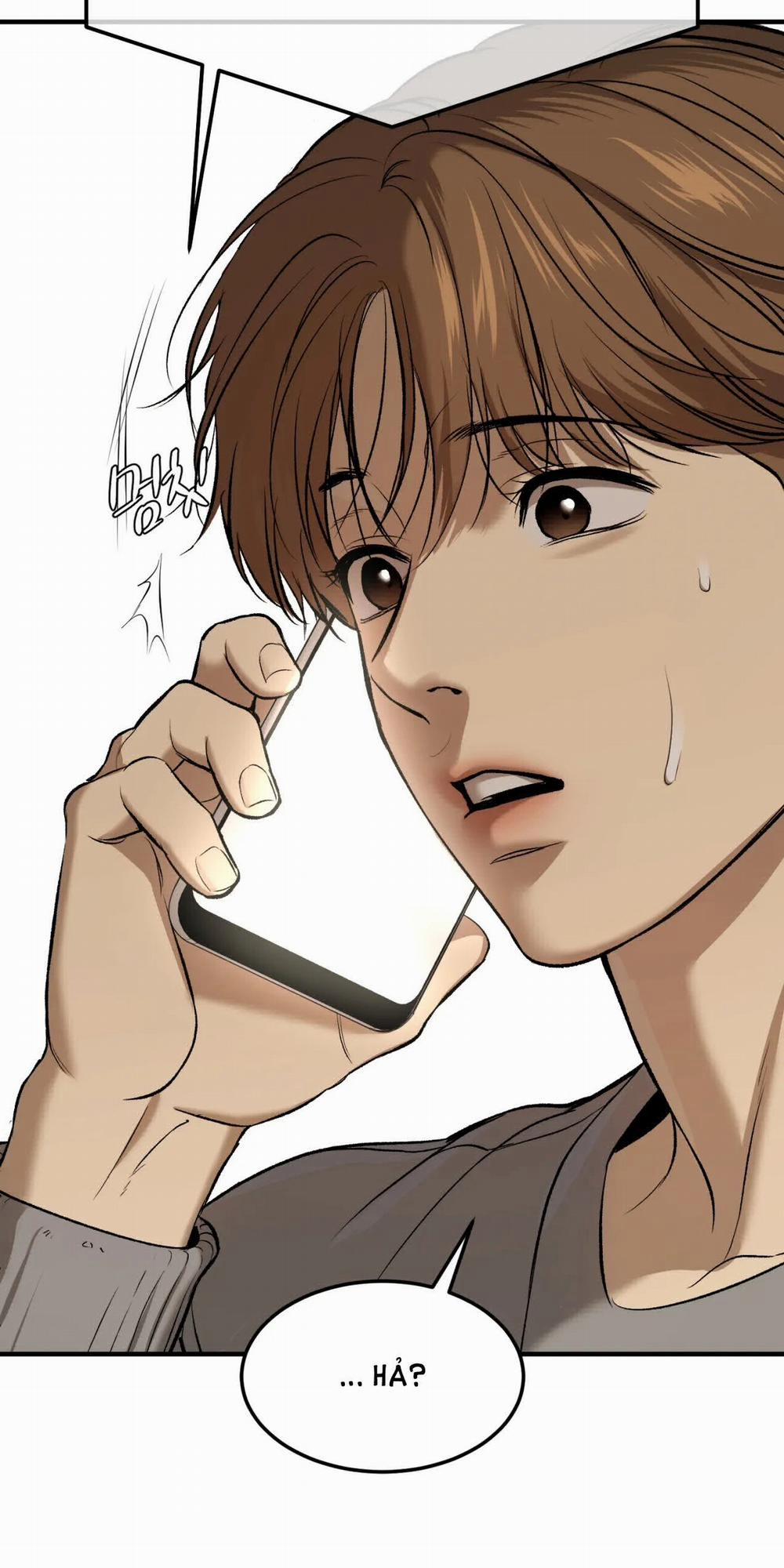 [18+] Jinx 19.2 trang 22