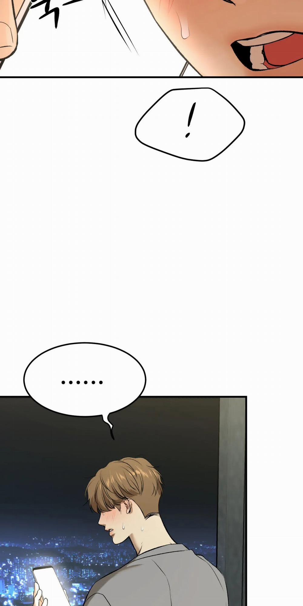 [18+] Jinx 19.2 trang 25