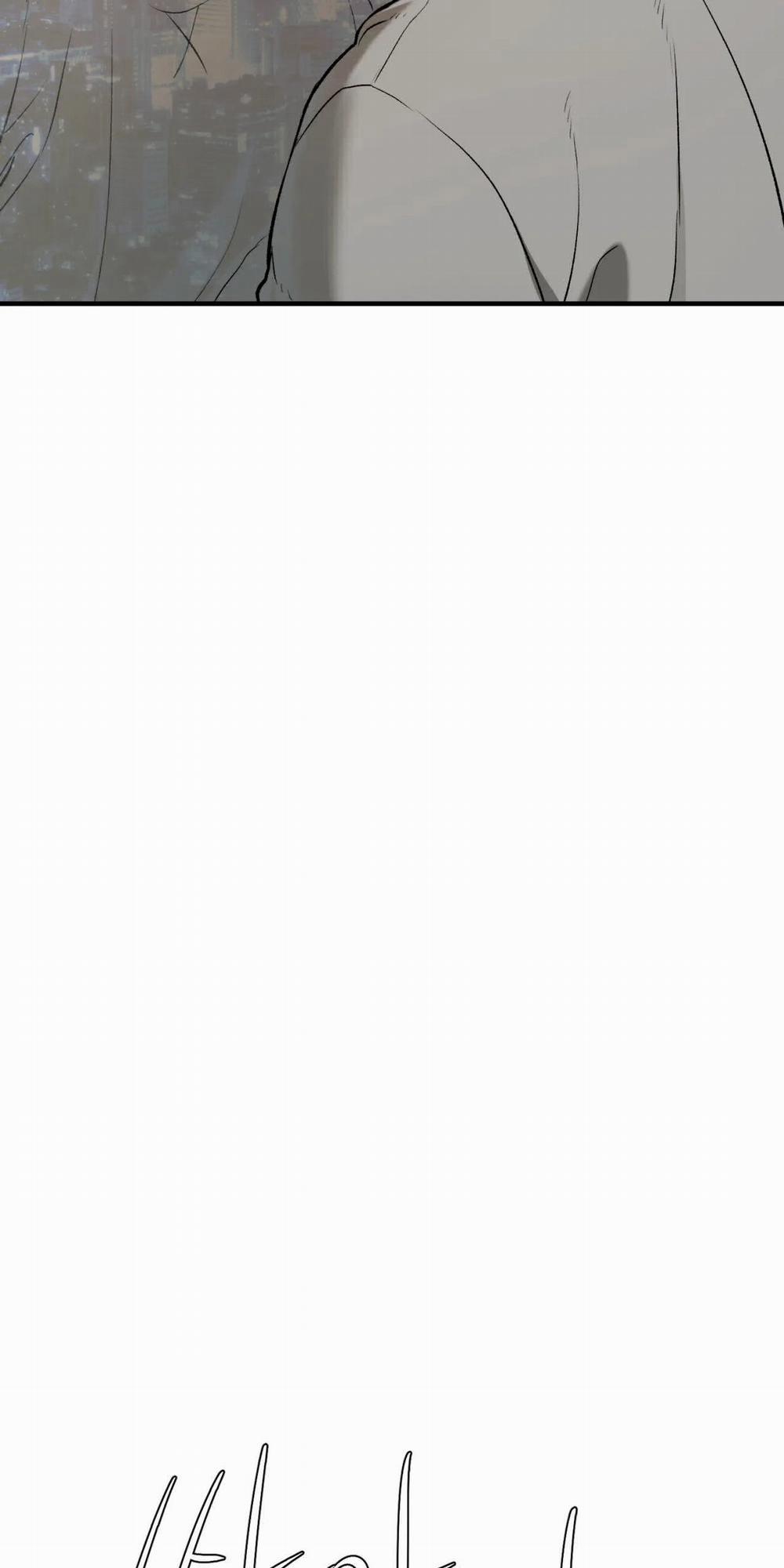 [18+] Jinx 19.2 trang 28