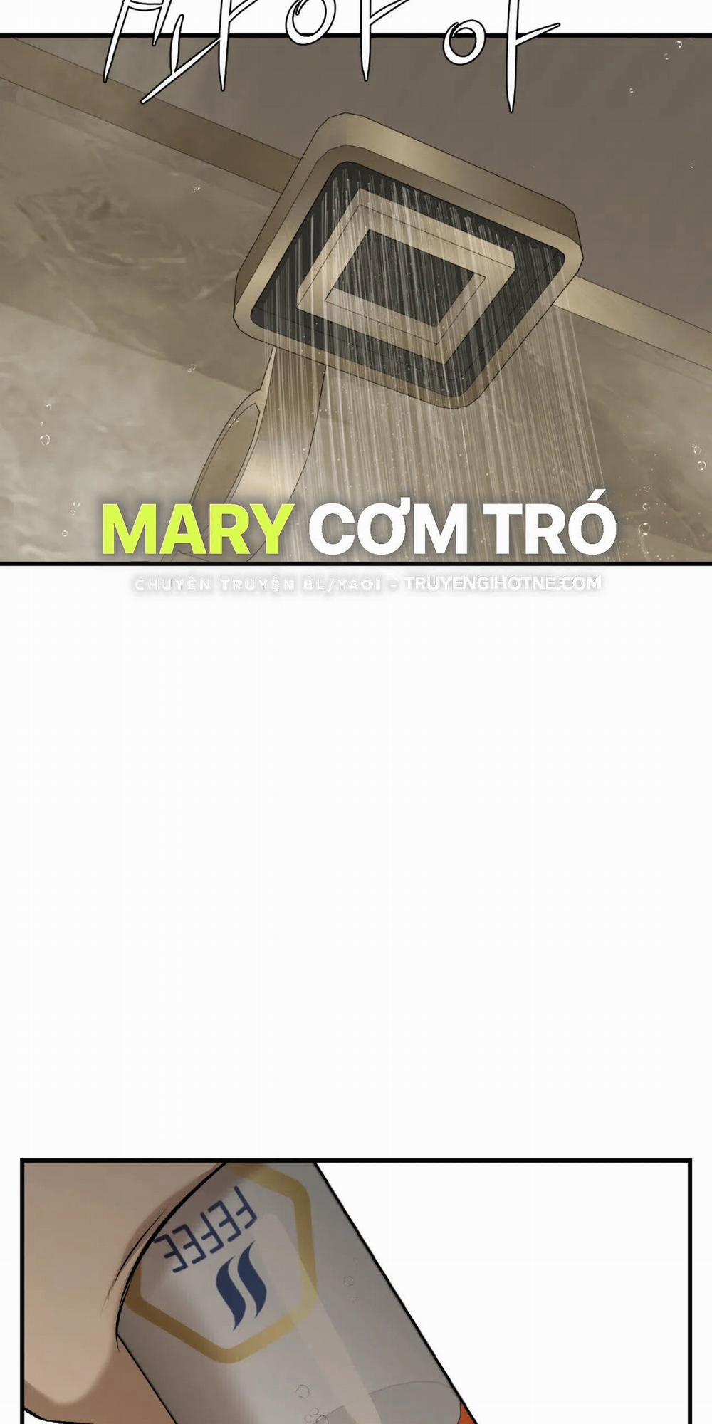 [18+] Jinx 19.2 trang 29