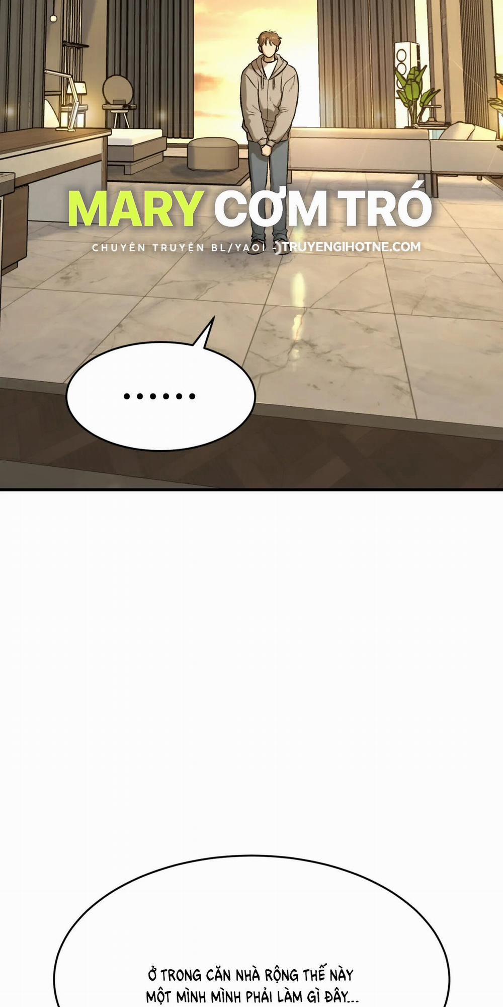 [18+] Jinx 19.2 trang 3