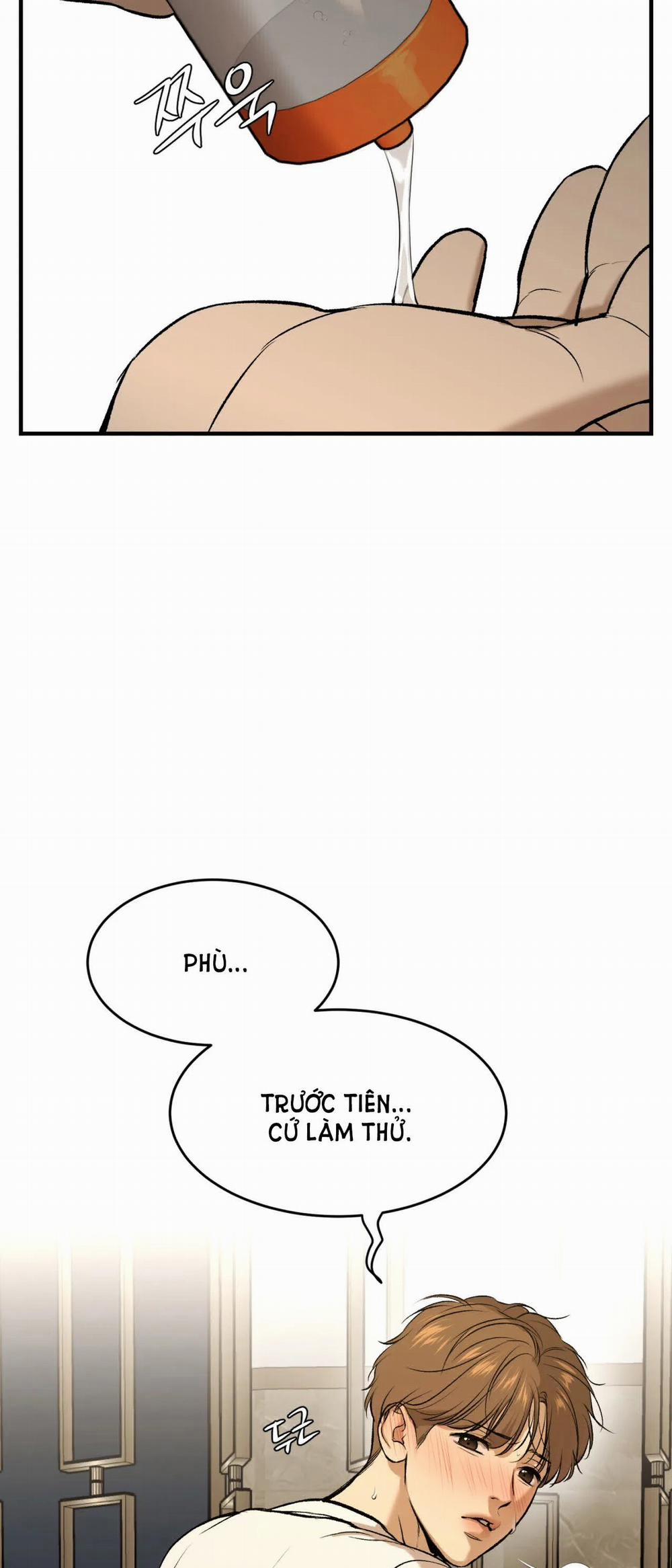 [18+] Jinx 19.2 trang 30