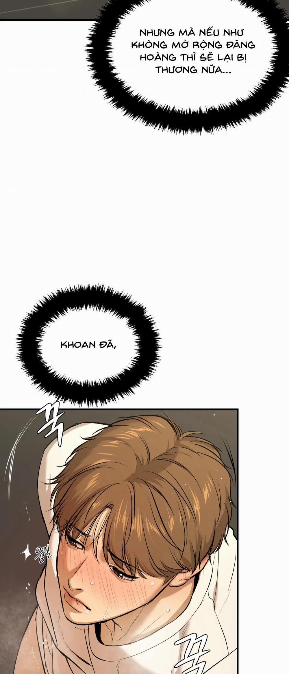 [18+] Jinx 19.2 trang 34